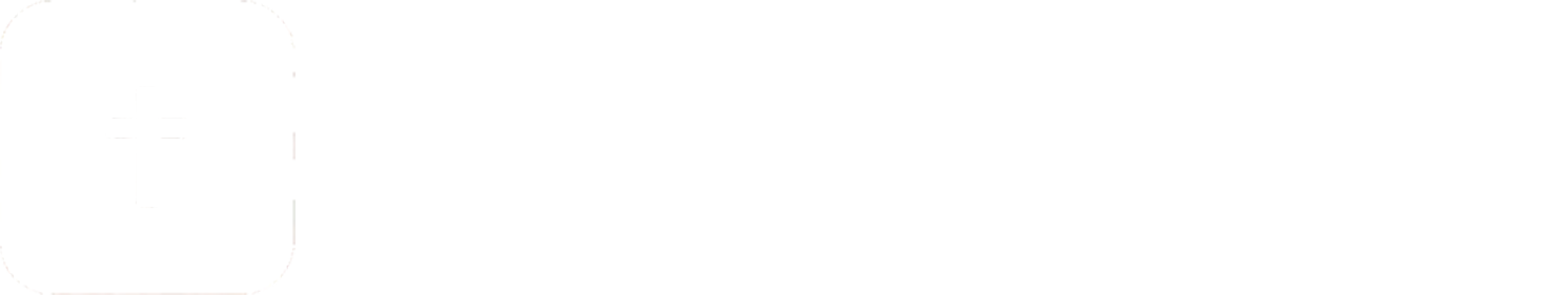 L3.png