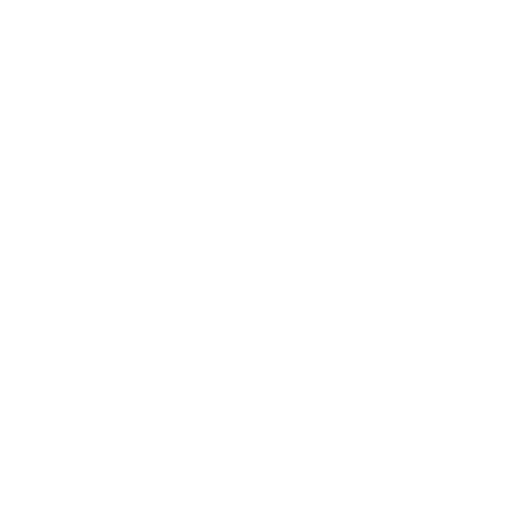 Logo4.png