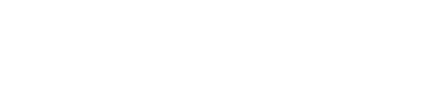 church-communications.webp.png
