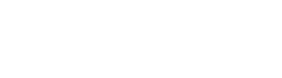 church-visuals.webp.png