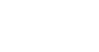 salt.webp.png