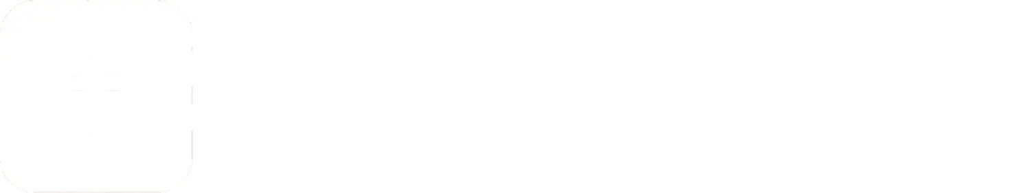 L3