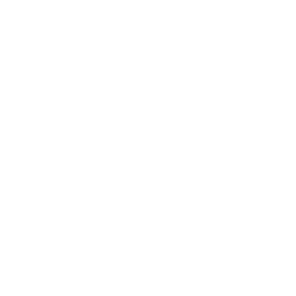 Logo4