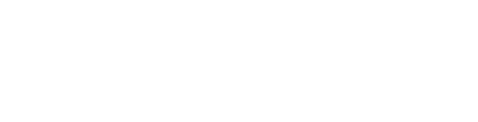 church-communications
