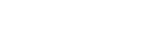 church-visuals