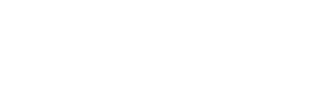 ed-logo3