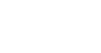 salt