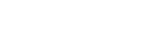 steeve_fogg